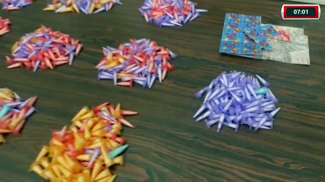 DISE APREENDE DROGAS E MUNIÇÕES EM COMUNIDADE DE RIBEIRÃO PRETO