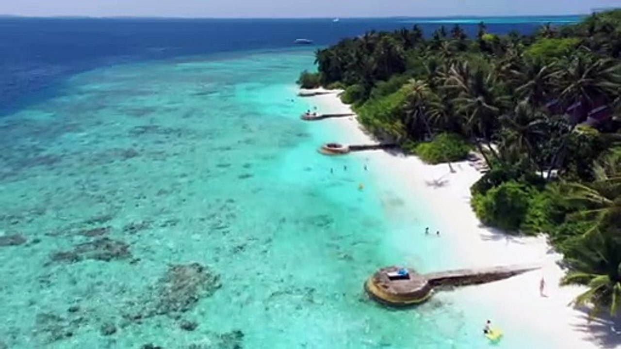 island-banner-video.mp4