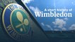 A short history of Wimbledon