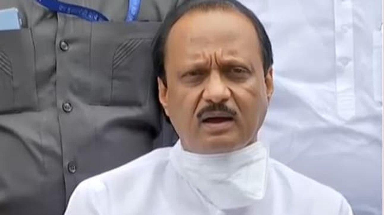 Maharashtra crisis: NCP top leaders to meet Uddhav Thackeray at 6.30 pm