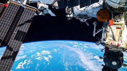 ‘Pure Insanity’ That’s How the DOJ Describes a Voter Fraud Theory Trump Actually Had the DOD Investigate