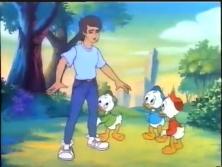 Comic Stars kämpfen gegen Drogen – Mutige Botschaft für Jugendliche 💪