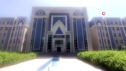 Elektrikli ev eşyası çalan hırsızlar MOBESE'den kaçamadı o anlar görüntülendi