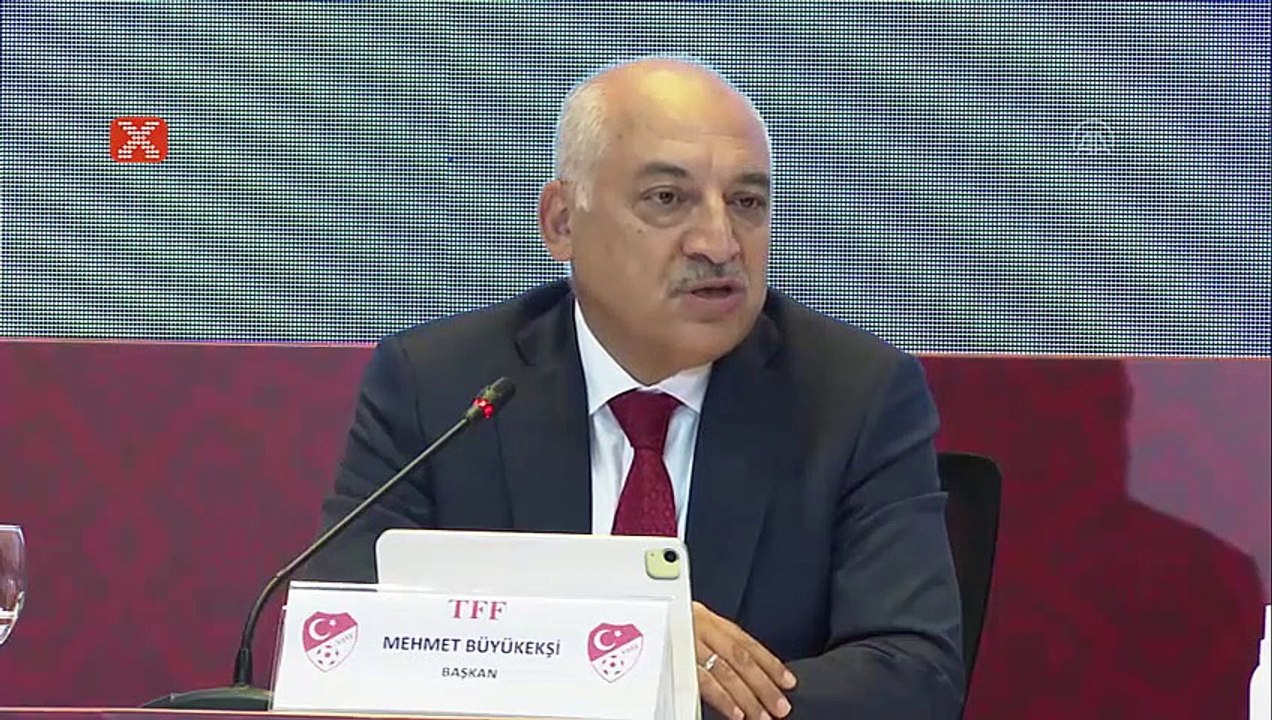 Süper Lig yayın hakları 2 yıl daha Digiturk beIN Media Group'ta