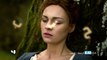 الحب والحرب والكراهية يشتعلون معاً في الموسم الخامس من Outlander على #MBC4