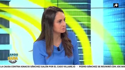 La gestión de Sánchez consigue llevar a España de la 4º posición a la 27º en renta per cápita