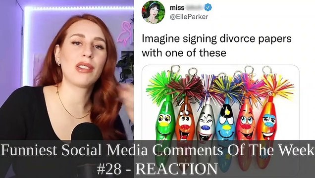 J'ai regardé Canada passes legislation prioritizing local co | Louis Rossmann et d'autres vidéos