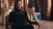 Crítica: Irma Vep, la serie de HBO Max con Alicia Vikander