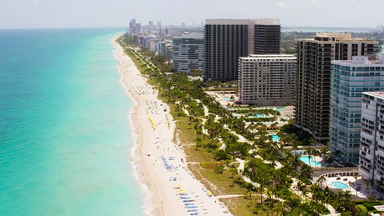 CDC Warns Gay and Bisexual Men in FL of ‘One of the Worst’ Meningococcal Outbreaks