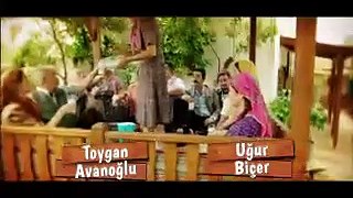 Guzel Koylu  Beatiful Villager - Episode 108 (English Subtitles)