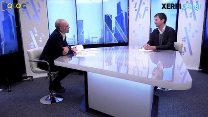 Digital et management : la grande histoire des apocalypses managériales  [François-Xavier de Vaujany]