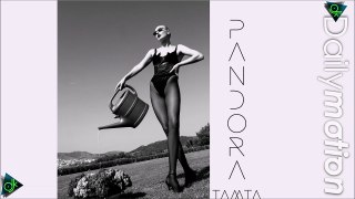 Τάμτα - Pandora