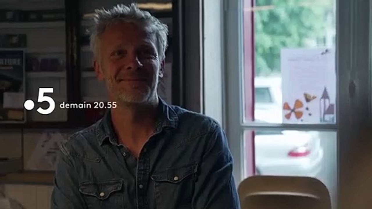 Echappées belles - 25 juin