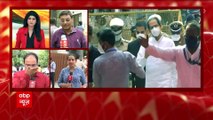 Maharashtra में संकट के लिए कौन जिम्मेदार ? | Uddhav vs Shinde | Shiv Sena | Mathrubhumi