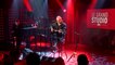 Stephan Eicher interprète "Tu ne me dois rien" dans "Le Grand Studio RTL"