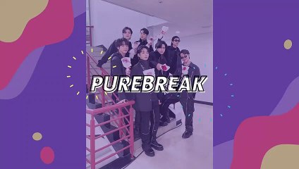 BTS deve se reunir em show especial na Coreia do Sul. Entenda!