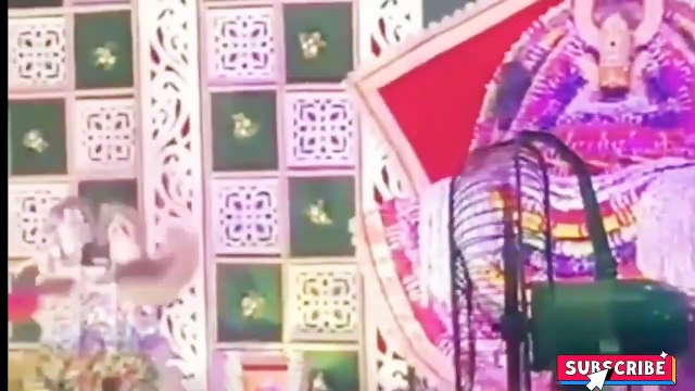 Sanjay Mittal Ji Shyam Bhajan WhatsApp Status Video #sanjaymittle #bhajan #whatshappstatus