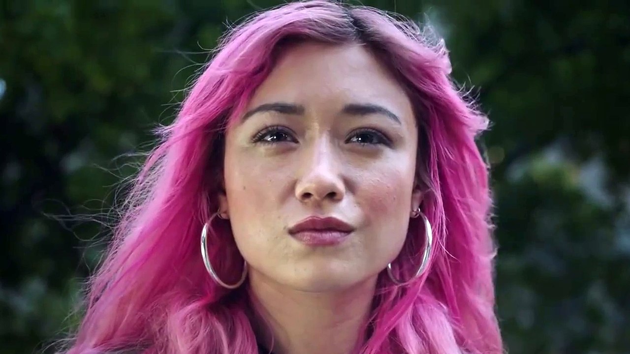 Pokémon GO - Die Trainerkämpfe für alle sind da & bringen neuen Trailer mit