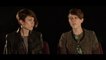 Tegan & Sara, 'I Was A Fool' - Song Stories