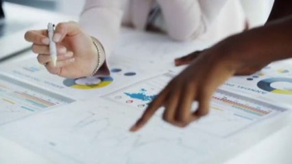 LVenture Group presenta sette startup pronte a prendere il volo