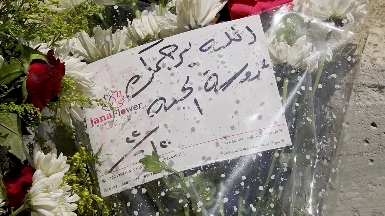 قضية مقتل فتاة المنصورة تحولت إلى قضية رأي عام مع الكثير من التساؤلات حول الأسباب