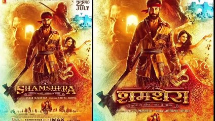 Ranbir Kapoor on marriage with Alia Bhatt: Couldn't have asked for a better partner