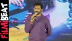 BVS Ravi Speech At Chor Bazaar Pre-Release Event *Launch | Telugu Filmibeat
