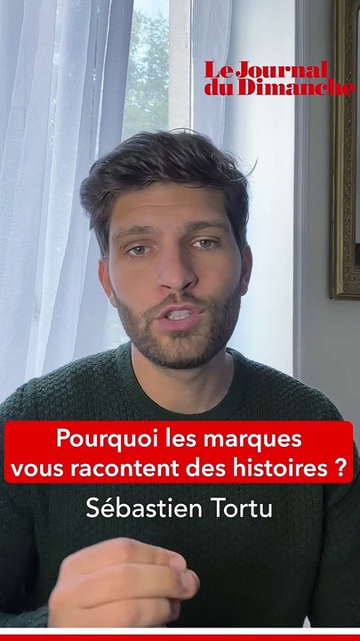 Pourquoi achetons-nous des produits inutiles ?