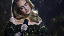 Adele announces Kacey Musgraves and Gabrielle as part of all-female support for BST Hyde Park shows!