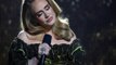 Adele announces Kacey Musgraves and Gabrielle as part of all-female support for BST Hyde Park shows!