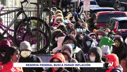 Noticiero Meridiano  TVV