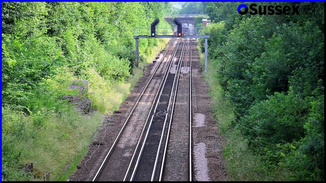 Sussex headlines 24 June 2022: RMT rail strike still causing problems plus the latest from Goodwood Festival of Speed, and Katie Price