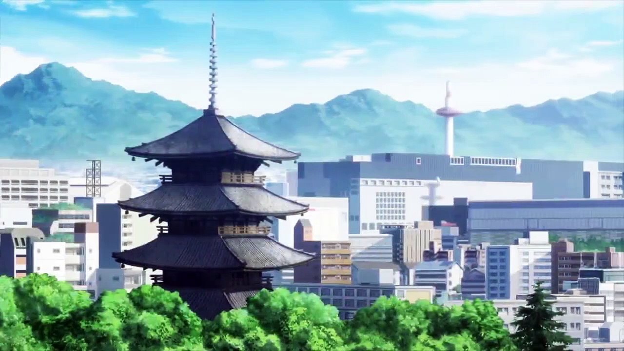 My Stepmom's Daughter is My Ex - saison 1 Bande-annonce VO