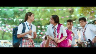 Rangreza _ Atif Aslam  (Full Video) GURI _ Lover Movie Releasing 1st July _ Geet MP3