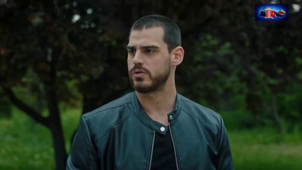 HD مسلسل "الذئب الوحيد " الحلقة 45 - مدبلج  و بجودة