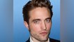 Robert Pattinson Face Most Beautiful Person Alive, Science Analysis Viral |Boldsky *Entertainment
