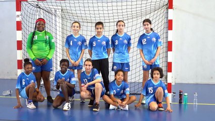 26.3.2022 u12f argenteuil-montmagny