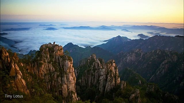 1 HOUR of The Best Relaxing Music | Bamboo Flute | Meditation Music - Healing - Sleep Music - Zen