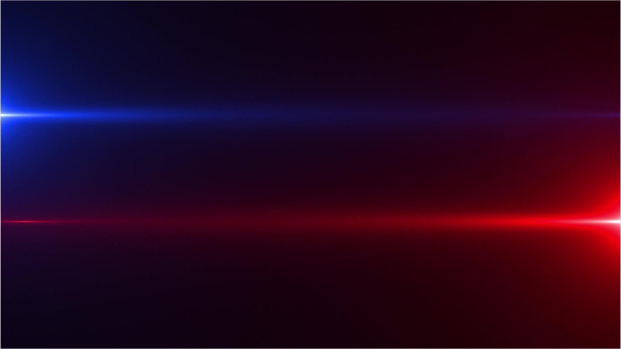 Arnaque aux faux policiers : attention, cette nouvelle escroquerie très bien ficelée pourrait vous coûter beaucoup d'argent