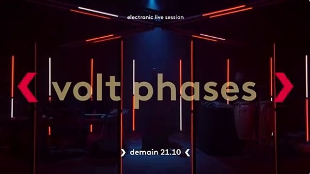 Séquences - 24 juin