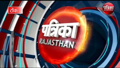 कीचड़ और दुर्गंध की बीच जी रहे शहर के 10 हजार लोग