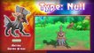 Pokémon Sonne & Mond - Neuer Trailer zeigt »Pokémon Snap«-Feature, Typ »Null« & Team Aether