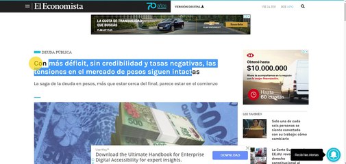 Ficha de Noticias en Formato Video - Cómo incrustar un video como imagen principal