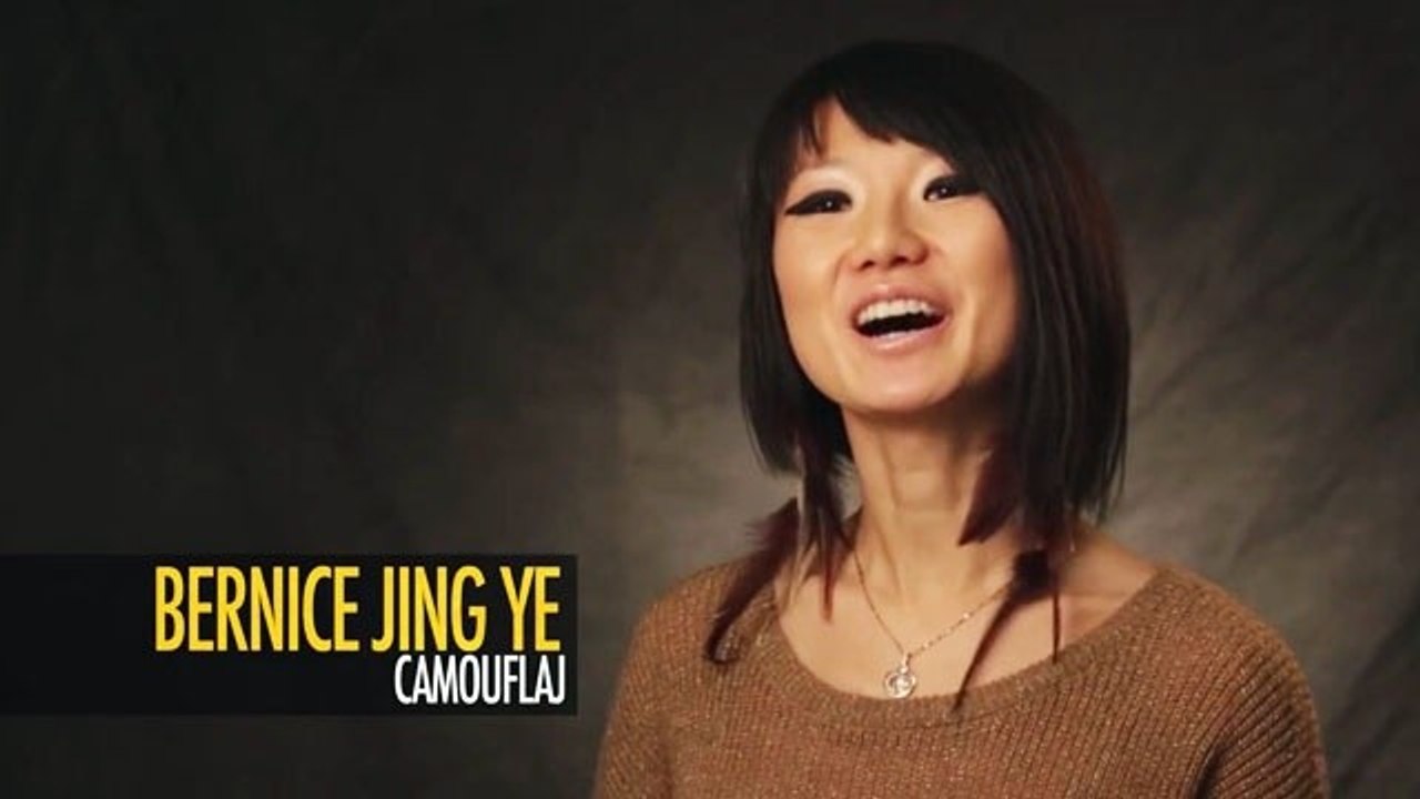 République - Update der Entwickler zur erfolgreichen Kickstarter-Finanzierung