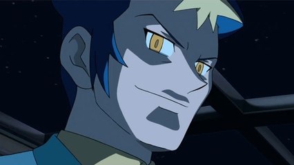 Pokémon: Zoroark - Meister der Illusionen  - Trailer zum Pokémon-Film