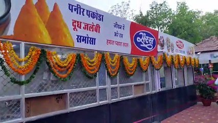 सरस घी 20 रुपए प्रति लीटर महँगा