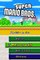New Super Mario Bros 3 DS online multiplayer - nds