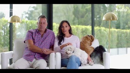 La bande annonce de The D'Amelio Show. La Tiktokeuse n'est plus la plus suivie sur le réseau social, découvrez le top 10