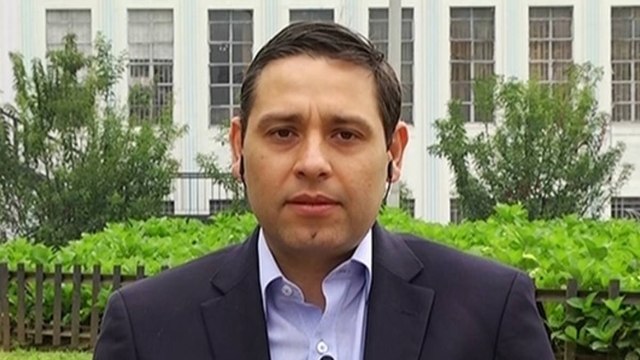 Mauricio Lizcano reveló detalles de cómo se llevará a cabo la comisión de empalme presidencial