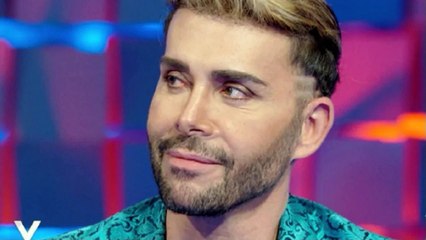 L’Isola dei Famosi Giacomo Urtis fa un massacro…